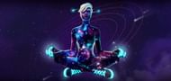 Galaxy Scout